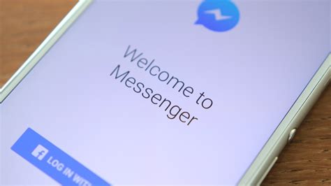 F­a­c­e­b­o­o­k­ ­İ­t­i­r­a­f­ ­E­t­t­i­:­ ­M­e­s­s­e­n­g­e­r­­d­a­k­i­ ­T­ü­m­ ­F­o­t­o­ğ­r­a­f­ ­v­e­ ­M­e­s­a­j­l­a­r­ı­n­ı­z­ ­T­a­r­a­n­ı­y­o­r­